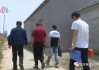 满冠体育app下载- 桑乔转会曼联引发连锁反应  